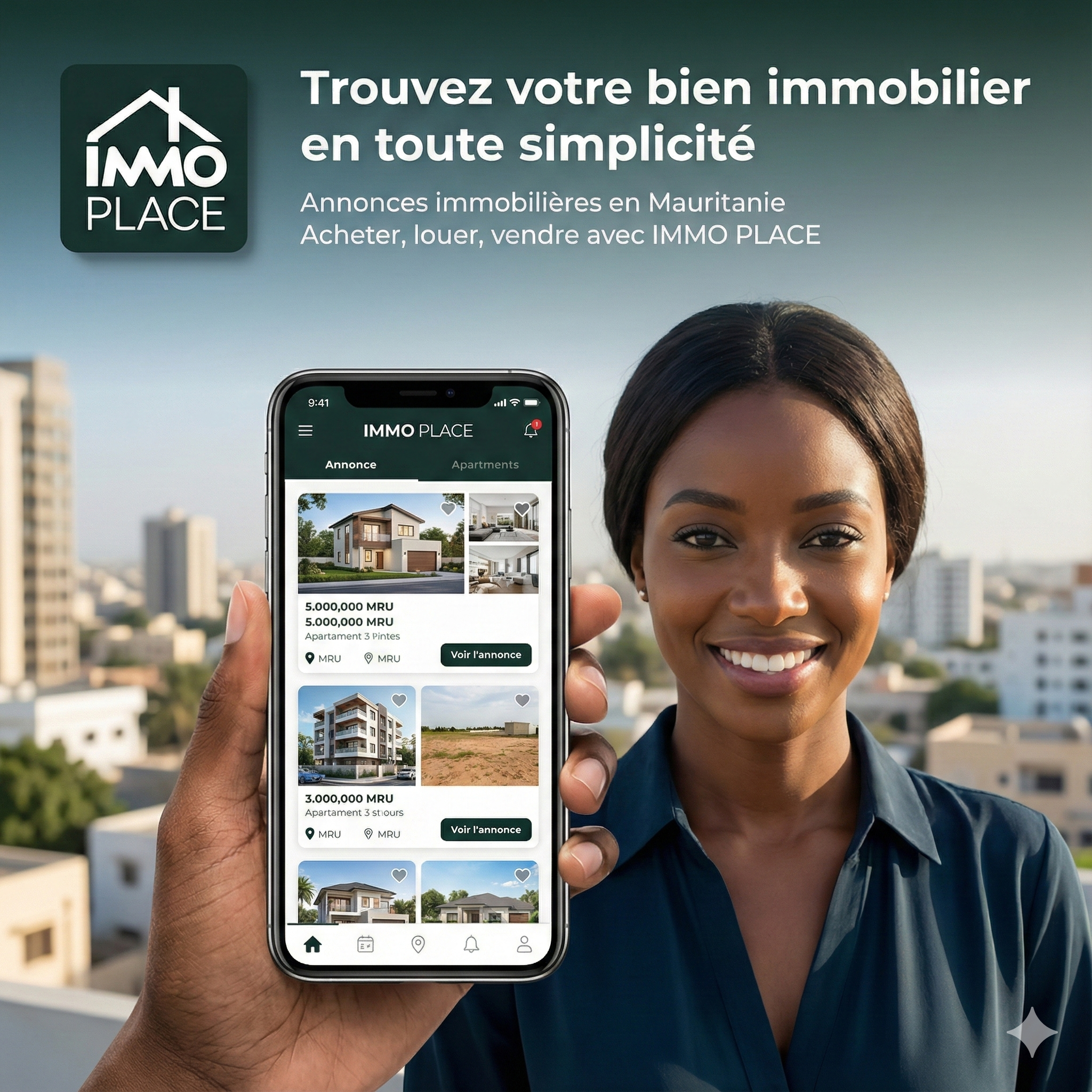 Cartographie interactive